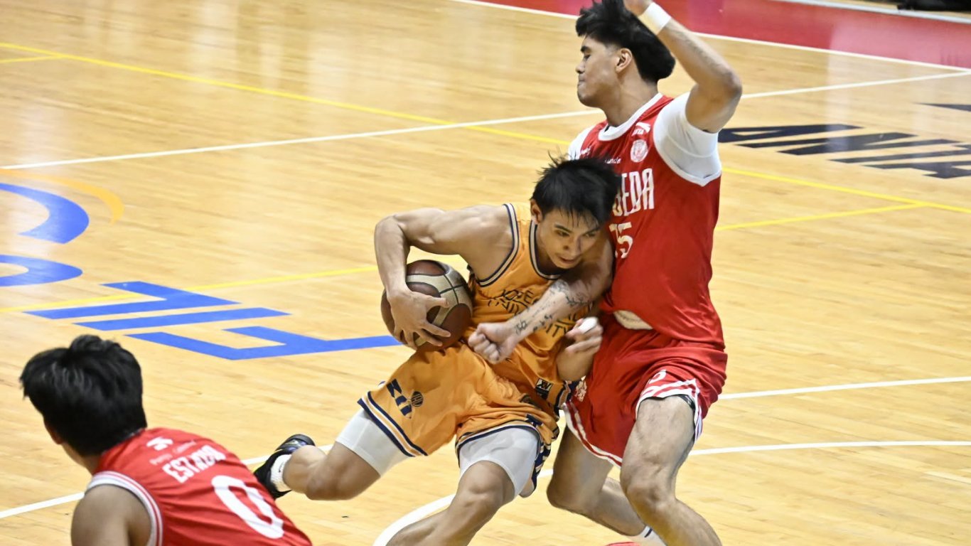 Bombers to go for jugular