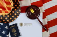 Setting the wheels in motion to reduce green card-style migration