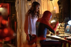 Zendaya: ‘Brand New Day’ marks a bold chapter for MJ
