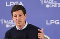 LPGA launches Nanea Cup in Hawaii