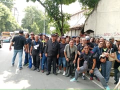 Retired, active PNB personnel press SC to resolve P1B benefits case