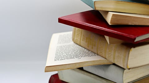 Grassroots push expands youth reading