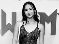 'Godzilla' actress Kaylee Hottle dies in Maryland crash at 18