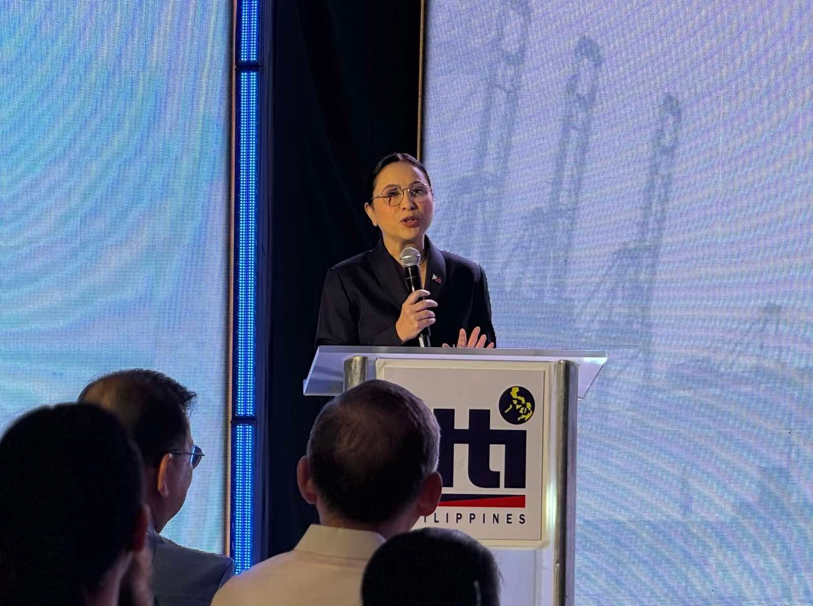 DTI gathering over 200 exporters at National Exporters’ Fair