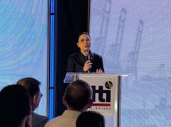 DTI gathering over 200 exporters at National Exporters’ Fair