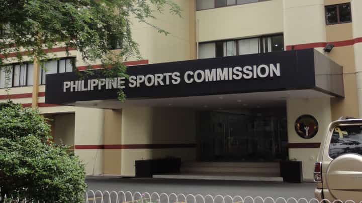 PSC