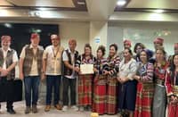 Lake Sebu designated as global ‘FAO Village’