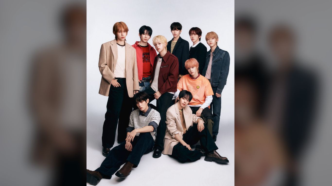 AHOF's Manila comeback comes with a sweet new surprise
