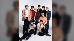 AHOF's Manila comeback comes with a sweet new surprise