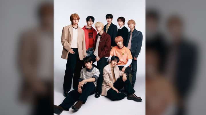 AHOF's Manila comeback comes with a sweet new surprise