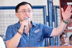 SBG prods youth: Resist corruption