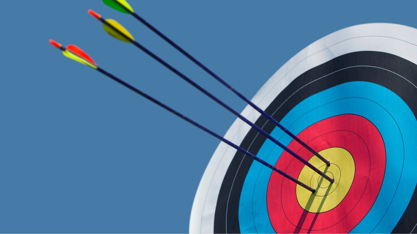 Davao archers eye BIMP EAGA medals