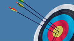 Davao archers eye BIMP EAGA medals