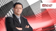 MAP urges PBBM: Prioritize economy this SoNA