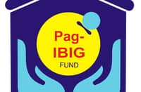 Pag-IBIG SAFE Loan releases hit P5.82B in under six weeks