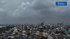 #KiyapoPH incoming