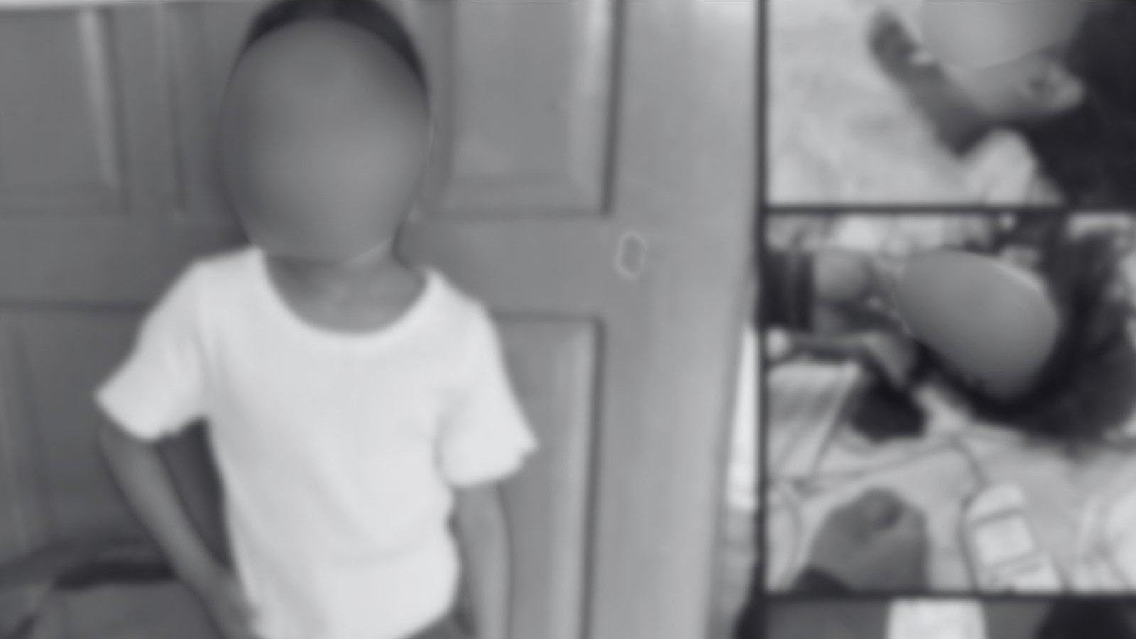 8-anyos, patay matapos bugbugin ng mga kaklase sa Davao City 