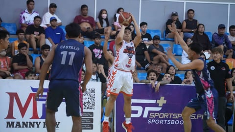 Huskers extend hot streak, crush Kuyas