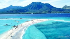 Camiguin’s next growth wave: ports, power, tourism