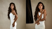 Shuvee Etrata's ₱20K win became someone else's miracle