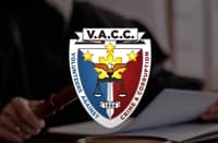 VACC