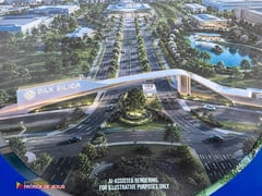 Inside Pax Silica: The project that could reshape the Philippines, for better or worse