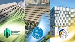 Unified FDI data seen boosting investment story