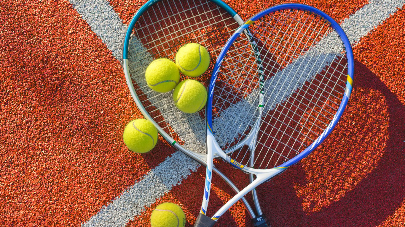 Visayas’ best clash as Palawan Series concludes