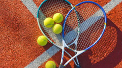 Visayas’ best clash as Palawan Series concludes