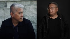 Erik Matti hits back at Neil Daza over labor issues remark
