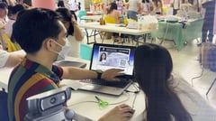 PHLPost: No valid ID needed to get a Postal ID