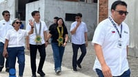 DHSUD expands housing drive