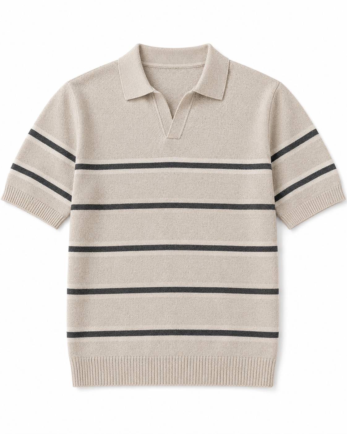 MEN’S Club