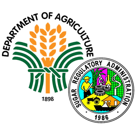 Sugar industry gets major overhaul