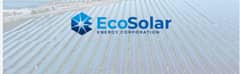 EcoSolar secures 90-MW solar deal after storage completion