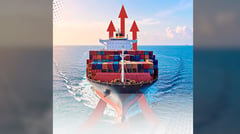 Philippine exports slammed with 12.5% U.S. tariff