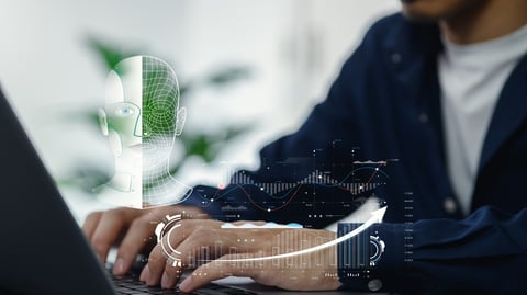 Therabody cuts tech costs 45% with Oracle NetSuite
