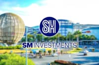 SM