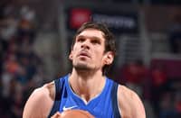 SGA taps Boban for Jones Cup