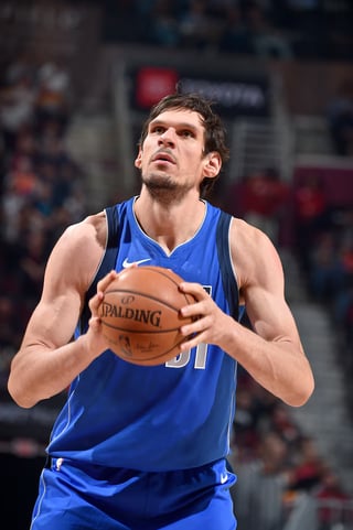 SGA taps Boban for Jones Cup
