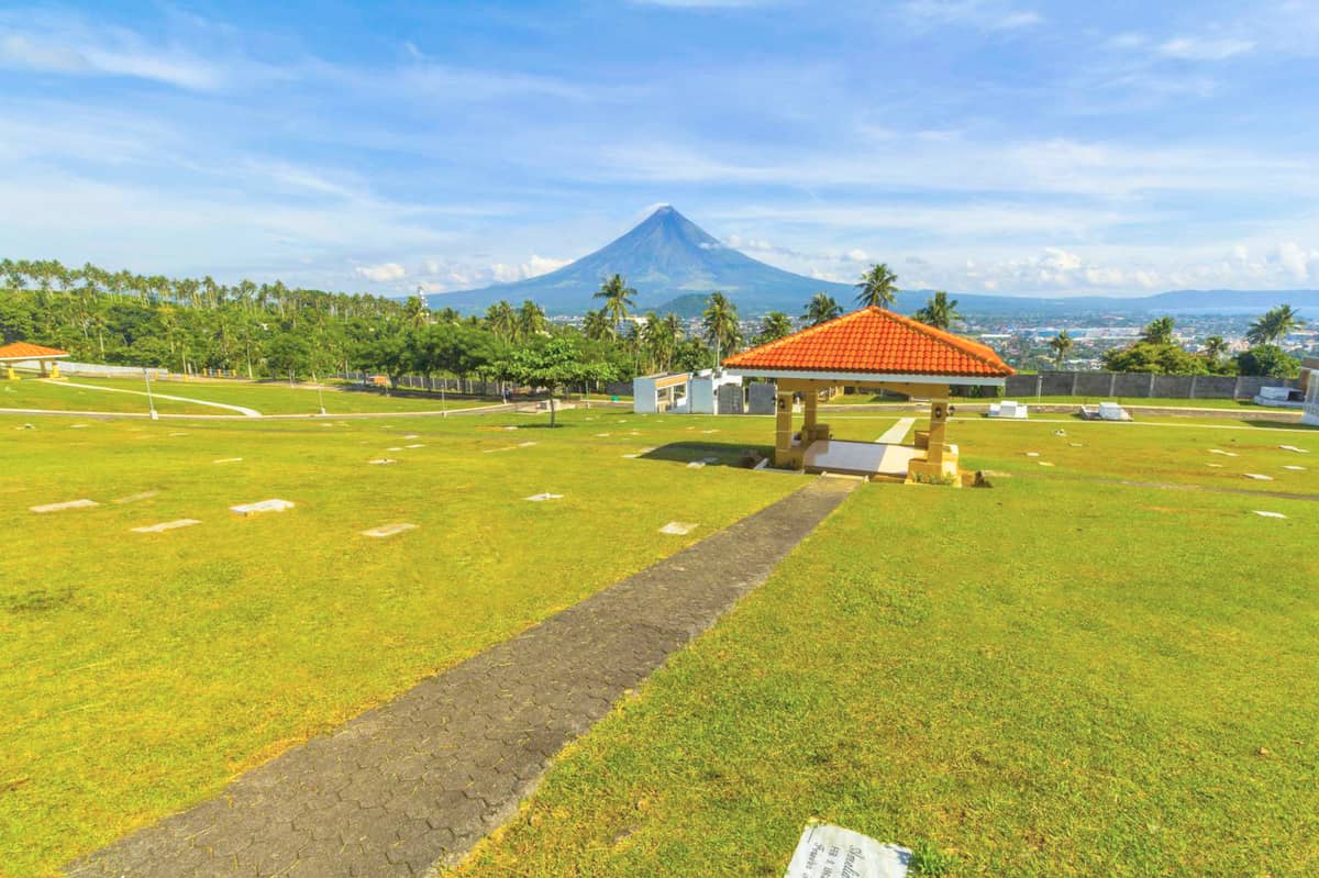Forest Lake posts record P5.5-B sales in 2025 | Daily Tribune