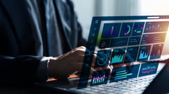 ManageEngine launches dev marketplace