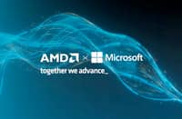 AMD and Microsoft are deepening their AI partnership as Azure prepares to deploy next-generation AMD hardware for frontier AI models and enterprise applications.