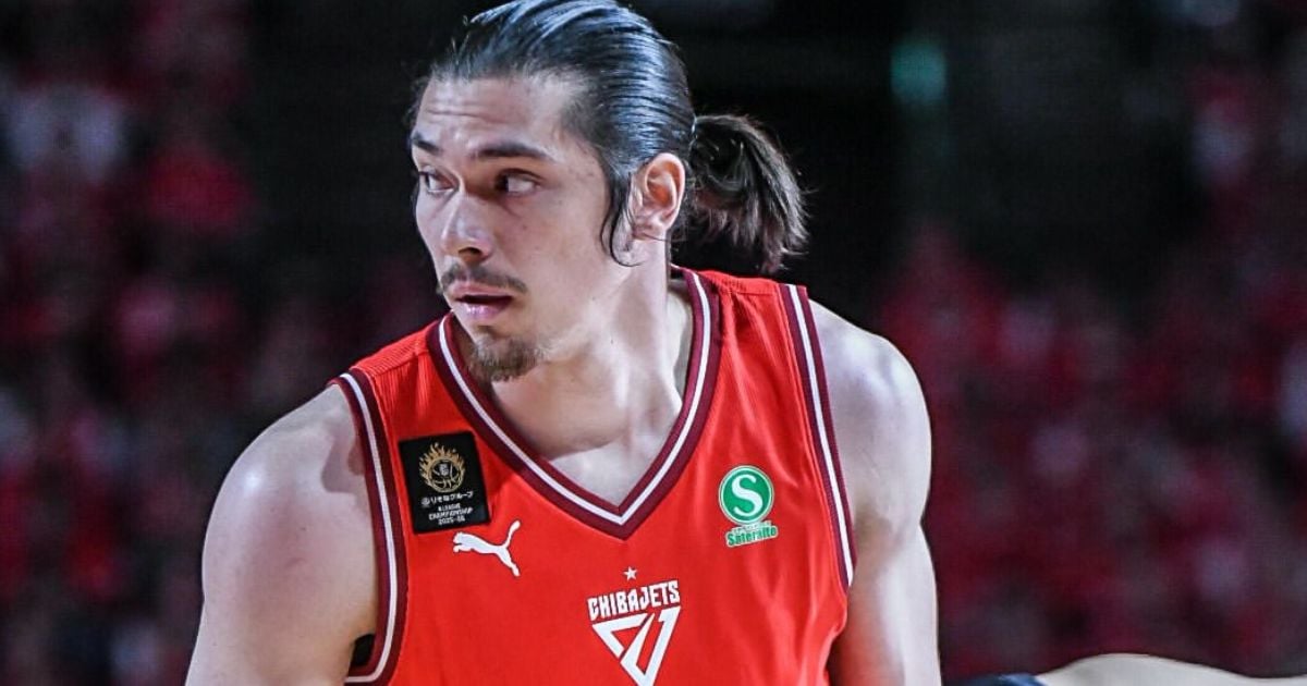  Millora-Brown signs with Nagoya