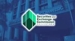 SEC opens new funding routes for property, healthcare