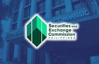 Securities and Exchange Commission