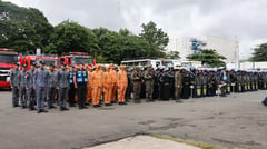 PNP tightens firearm rules after school incidents