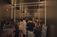 Malls have become modern sanctuaries — extensions of home where daily routines are elevated into meaningful experiences.