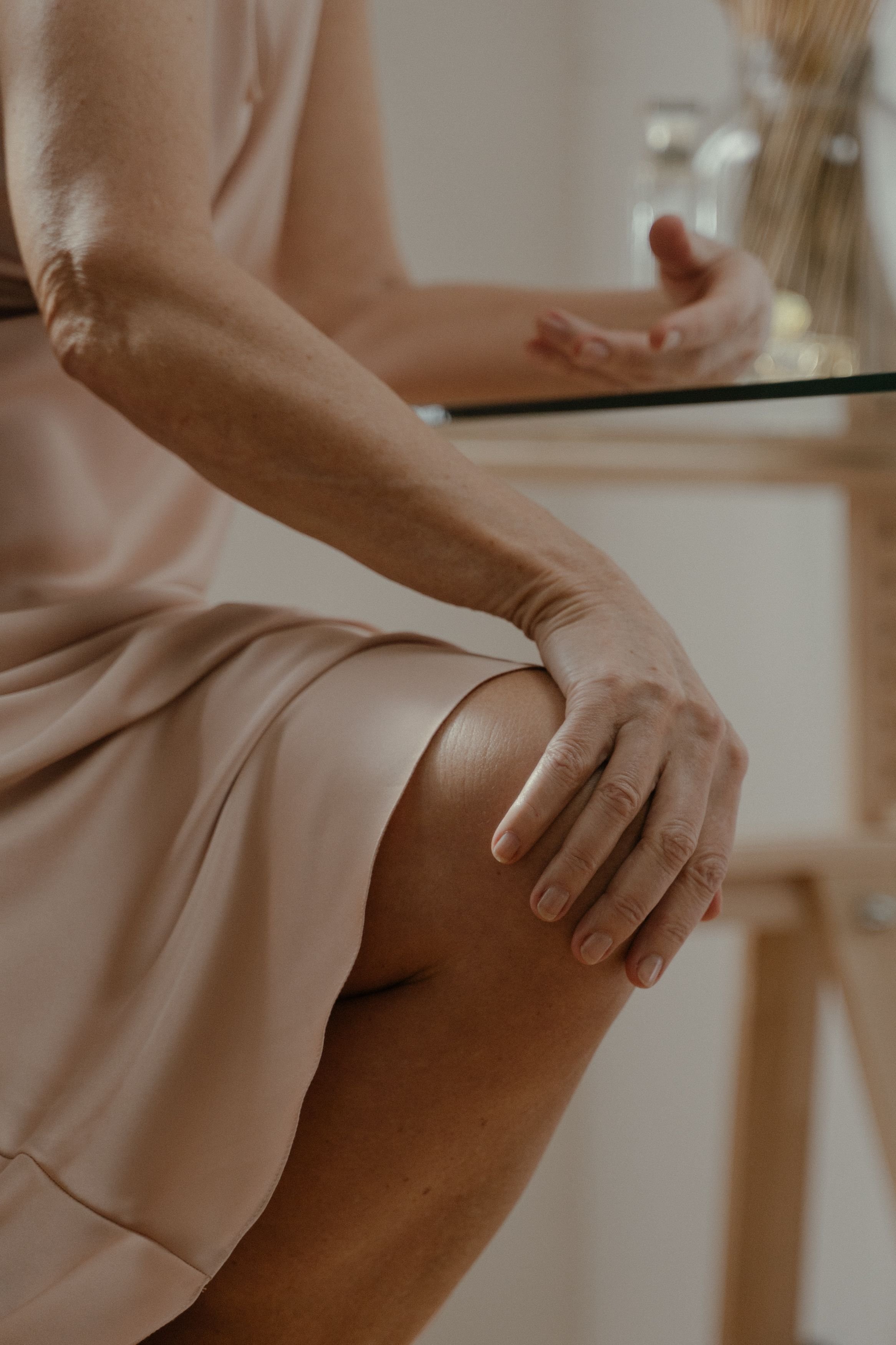 Four health issues women should understand
