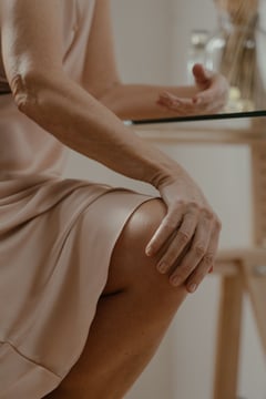Four health issues women should understand
